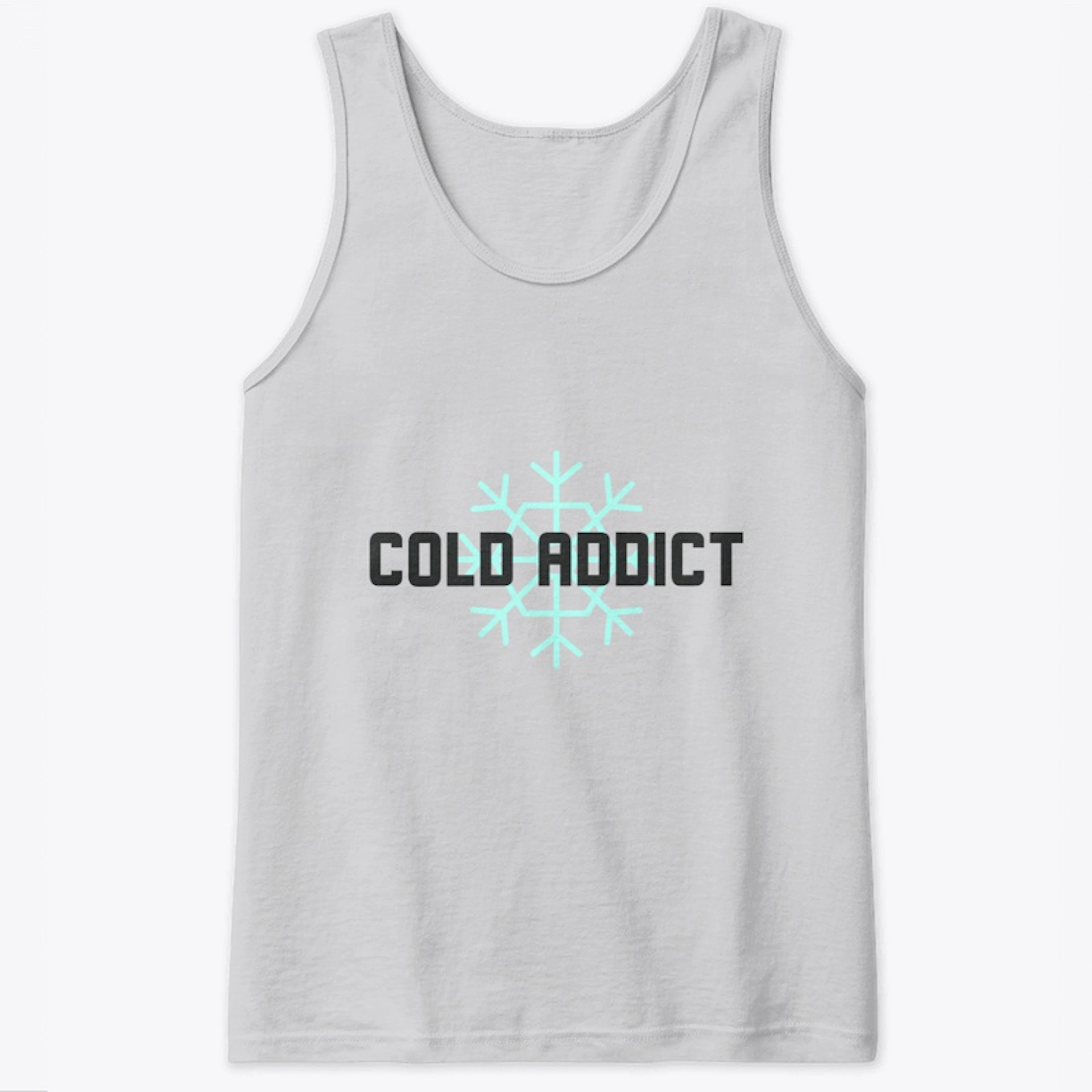 Cold Addict